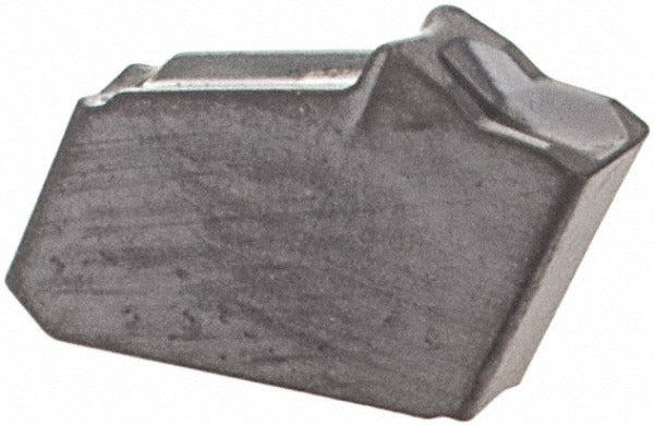 ISCAR Iscar 6096570 Grooving Insert GFN16 IC908 Solid Carbide