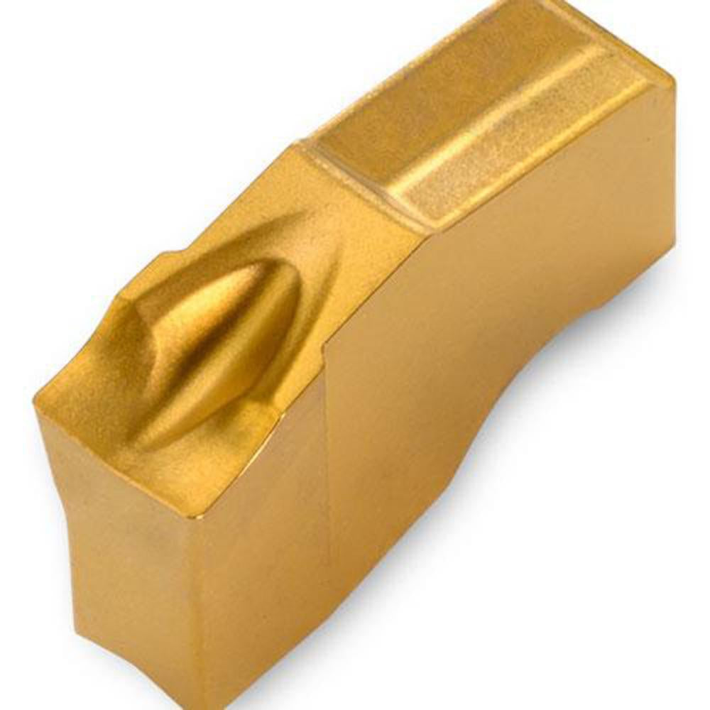 INGERSOLL CUTTING TOOLS Ingersoll Cutting Tools 6320547 Cutoff Insert SFJ2 TT9080