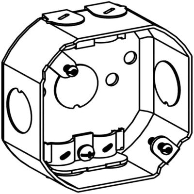 293727056.jpg
