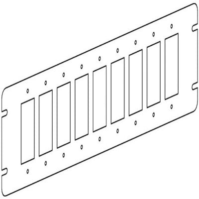 293727120.jpg