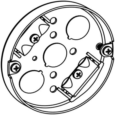293727124.jpg