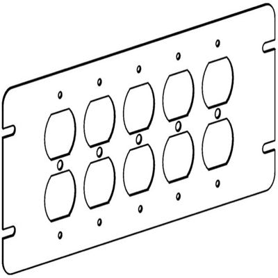 293727140.jpg