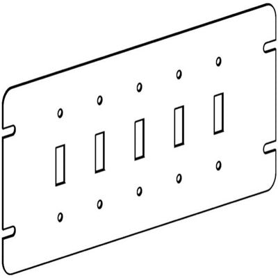 293727142.jpg