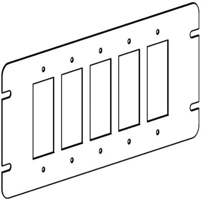 293727143.jpg
