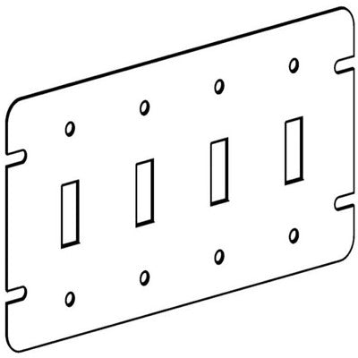 293727146.jpg