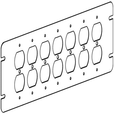 293727148.jpg