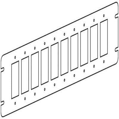 293727154.jpg