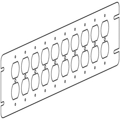293727155.jpg