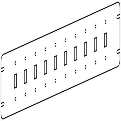 293727157.jpg