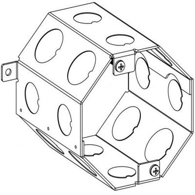 293727158.jpg