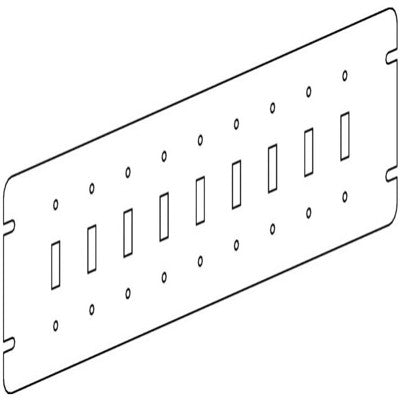 293727187.jpg