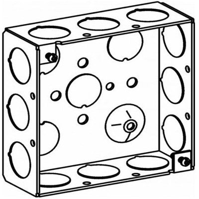 293727194.jpg