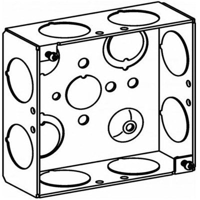 293727202.jpg