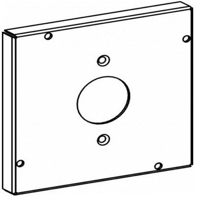 293727310.jpg