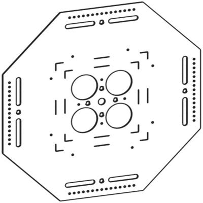 293727417.jpg