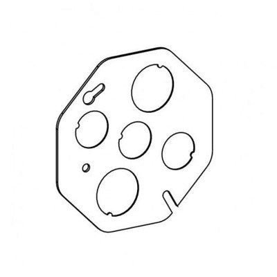 293727437.jpg