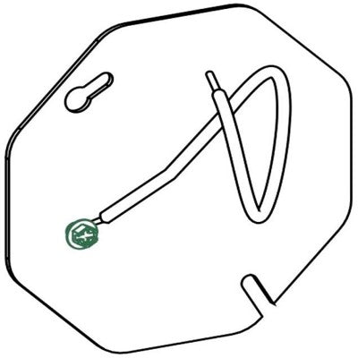 293727459.jpg