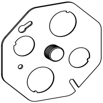 293727460.jpg