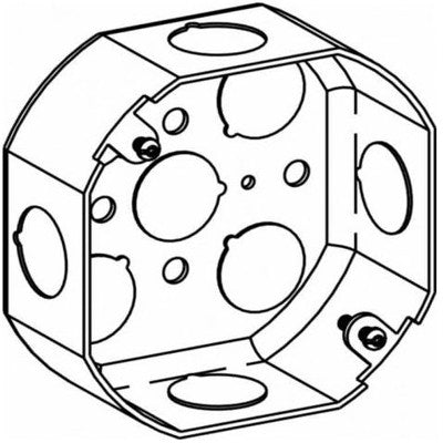 293727506.jpg