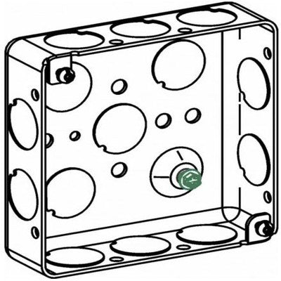 293727561.jpg