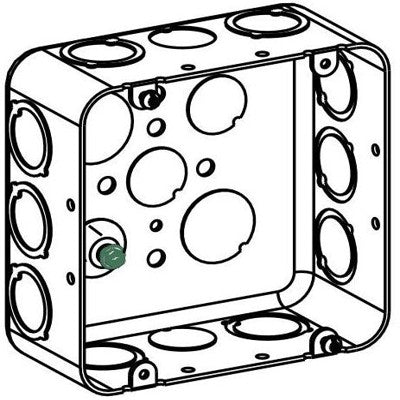 293727565.jpg