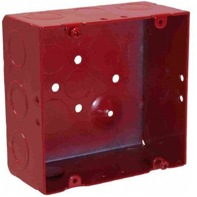 293727705.jpg