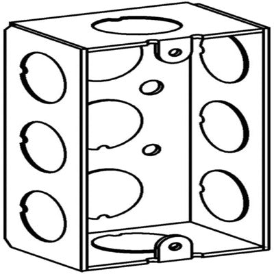 293727947.jpg