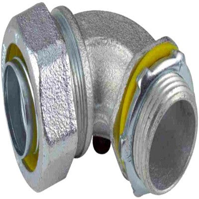 293728276.jpg