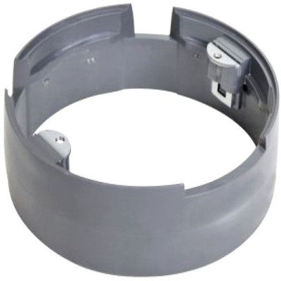 293728817.jpg