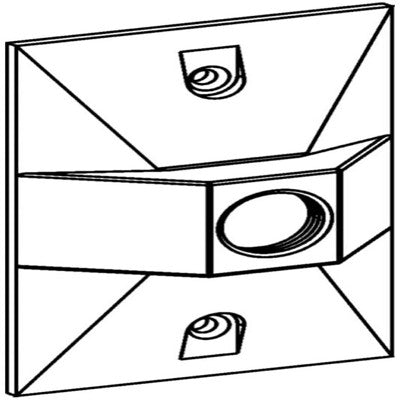 293728863.jpg