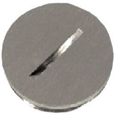 293729024.jpg