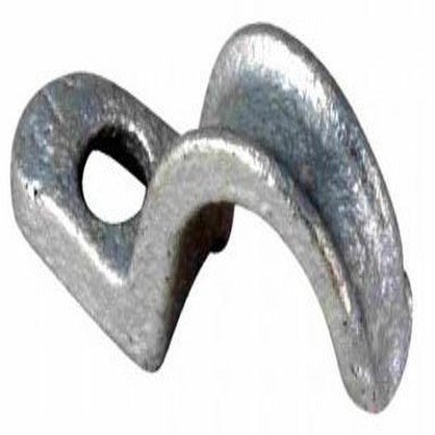 293729221.jpg