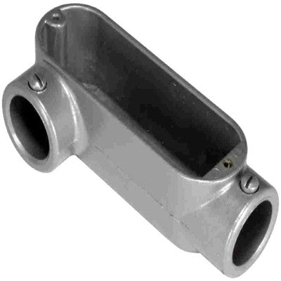 293729270.jpg