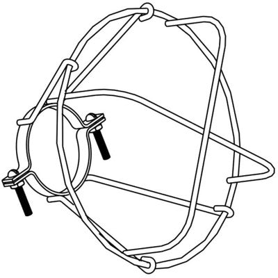 293729410.jpg