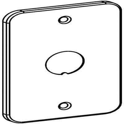 293729446.jpg