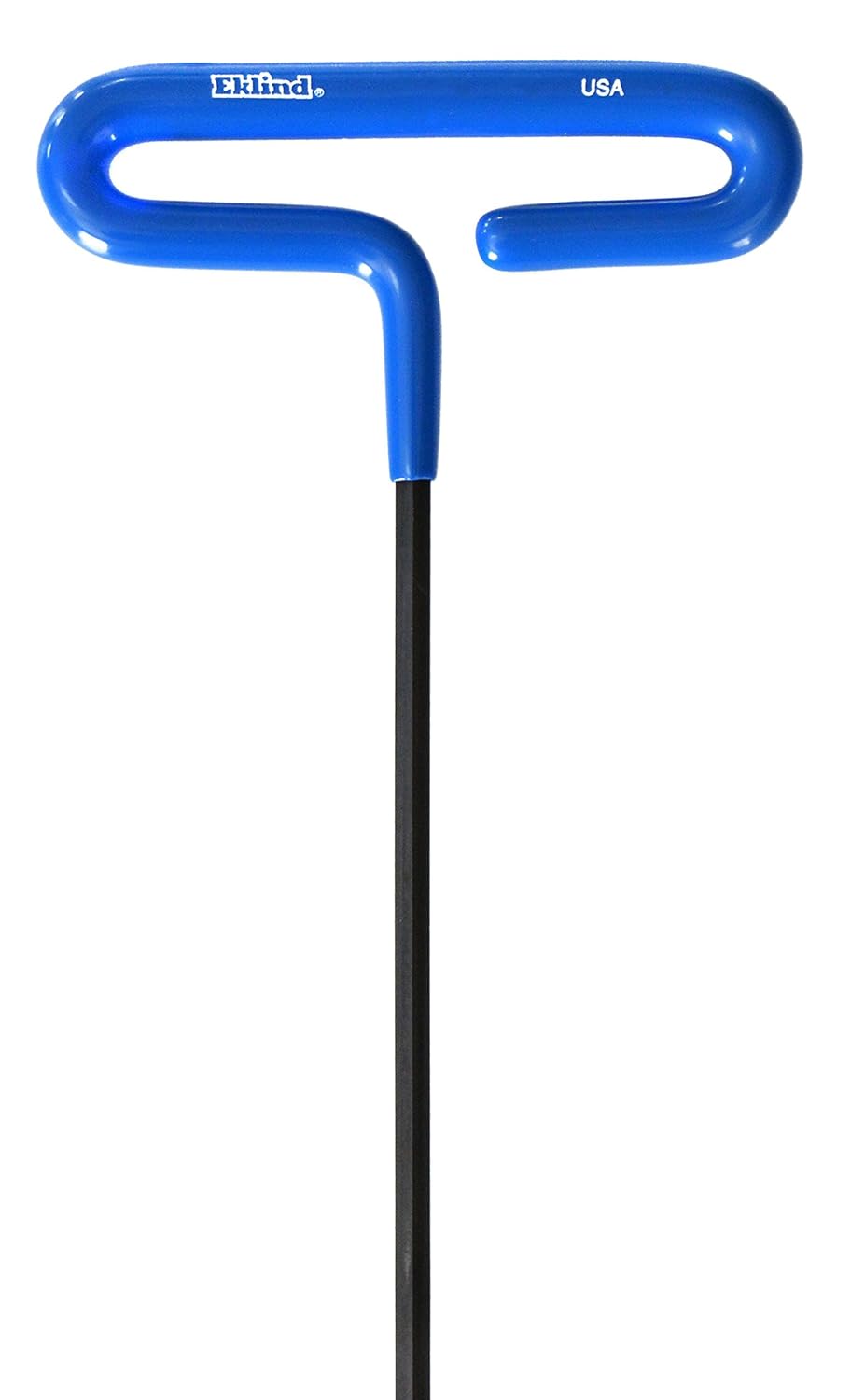 293729871.jpg