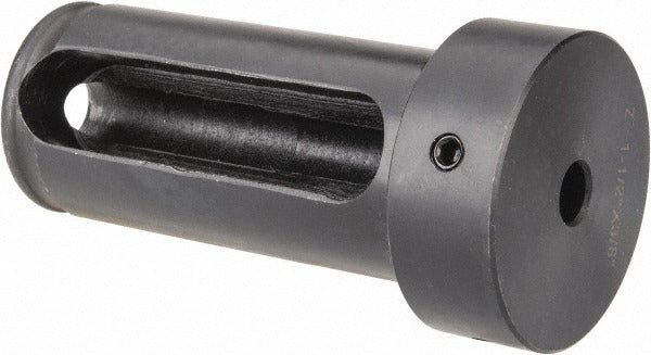 VALUE COLLECTION Value Collection SC05879788 Type Z Tool Holder Bushing