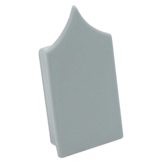 293730060.png