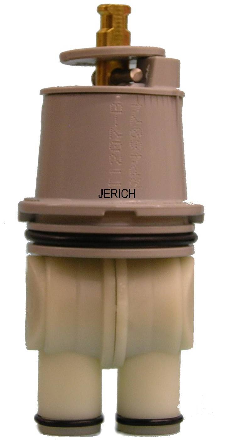 293730173.jpg