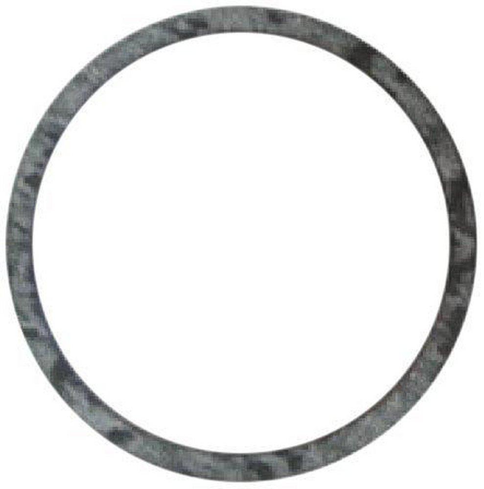 293730342.jpg