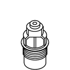 293730411.gif