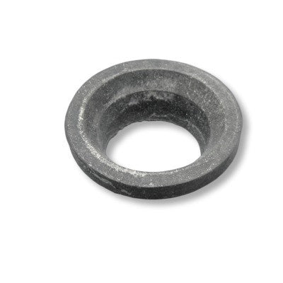 293730442.jpg
