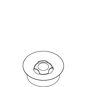293730460.gif