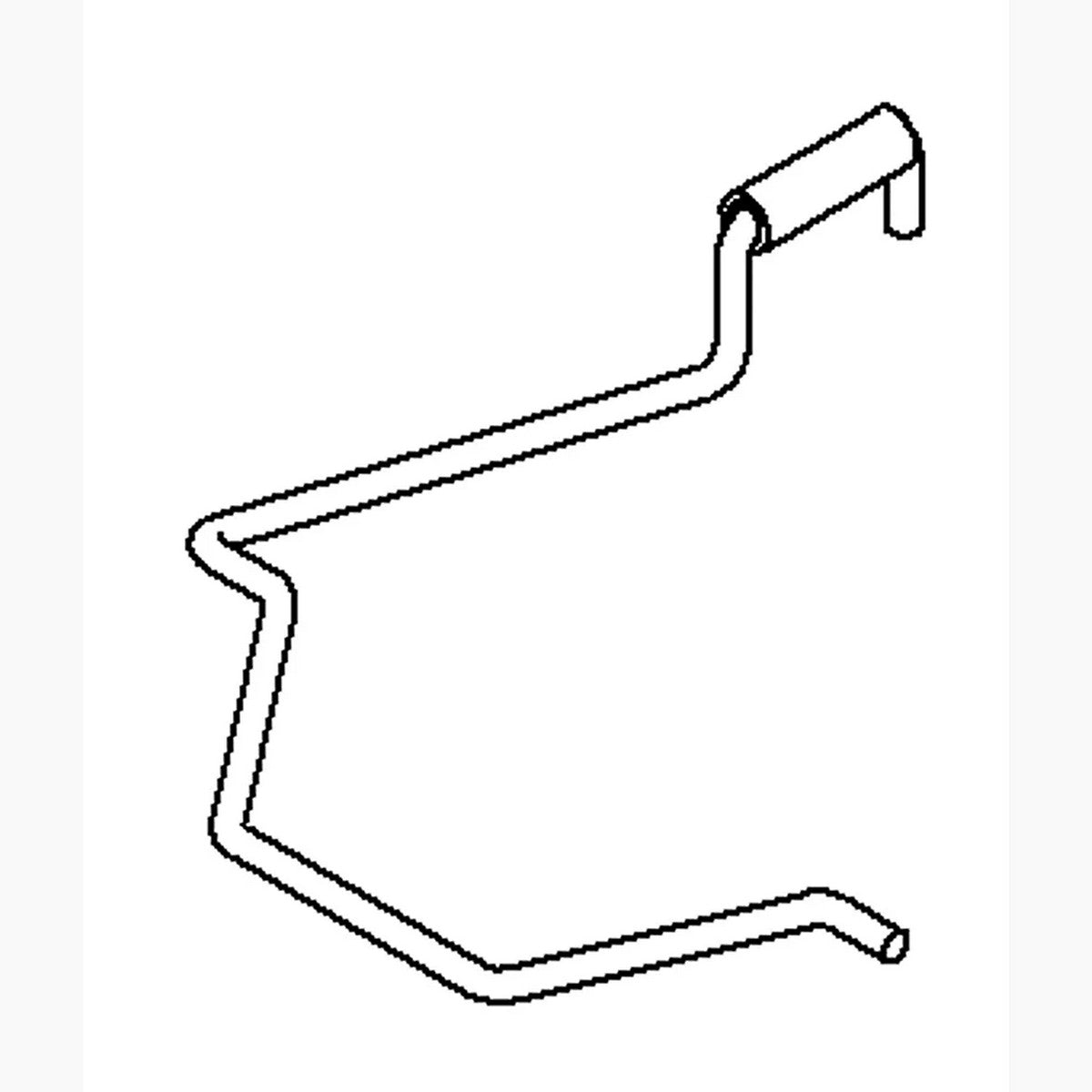 293730511.jpg