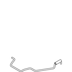 293730514.gif