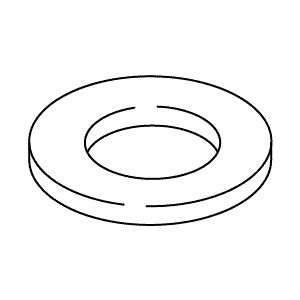 293730520.gif