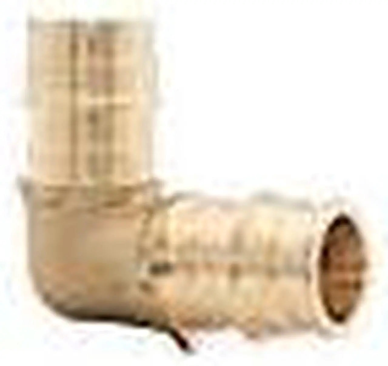 293730543.webp