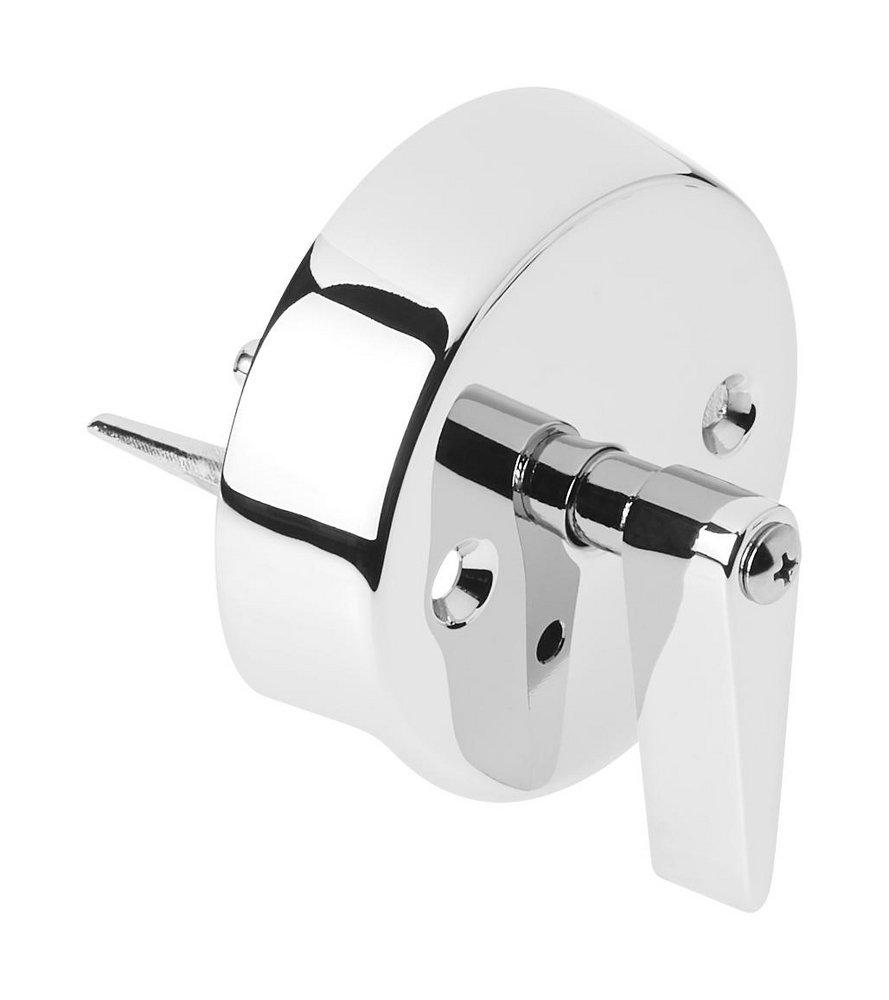 293730629.jpg