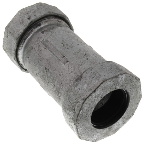 293730659.jpg