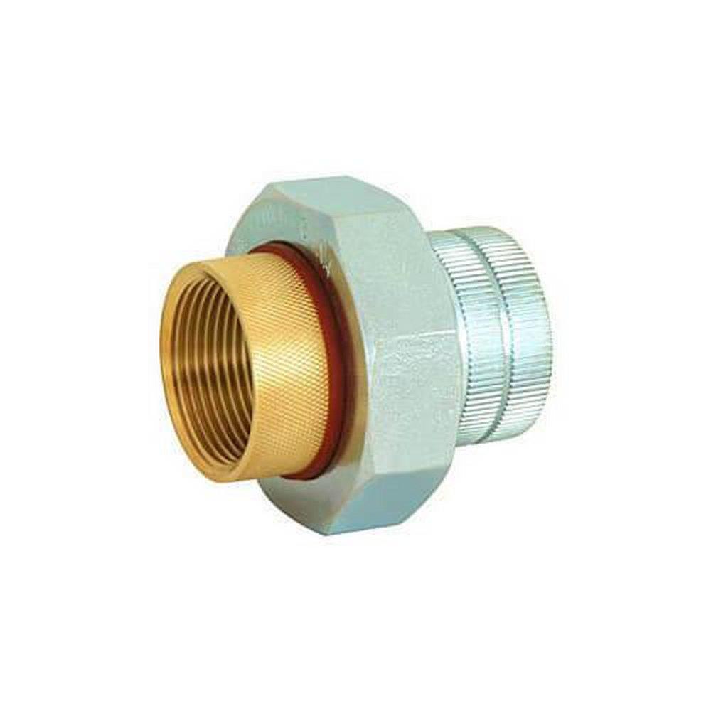 293730696.jpg